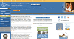 Desktop Screenshot of inter.jwhowarddesign.com